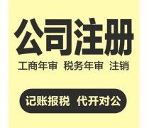郑州外资公司工商代理与代办服务——郑州威驰外资企业服务中心（有限合伙）官方机构介绍