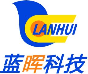 如何选择营销师培训机构 费用、排名与专业选择指南