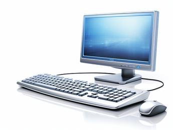 网络科技与计算机科技 数字时代的双翼