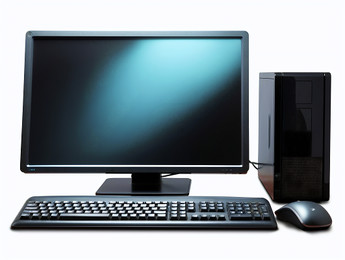 网络科技与计算机科技 驱动数字时代的双引擎