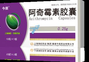 流感药品代理、招商与用药指南 解答常见问题